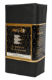 Buy Apostate The Endowment Online at Small Batch Cigar