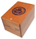 Buy Royal Blue Toro by Broncano Cigars Online at Small Batch Cigar
