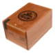 Buy Silver Toro by Broncano Cigars Online at Small Batch Cigar