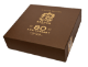Buy Kelner LE 80 Online at Small Batch Cigar