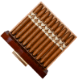 Buy Kelner LE 80 Online at Small Batch Cigar