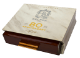 Buy Kelner LE 80 Online at Small Batch Cigar