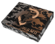 Buy Powstanie Wojtek War Bear 2025 Online at Small Batch Cigar