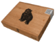 Buy Powstanie Wojtek War Bear 2025 Online at Small Batch Cigar