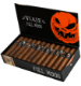 Picture of Viaje Full Moon 2025