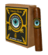 Buy Thunderkiss by Crowned Heads Online at Small Batch Cigar