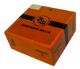 Buy Tennessee Waltz By Crowned Heads Cigar Online at Small Batch Cigar