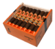 Buy Tennessee Waltz By Crowned Heads Cigar Online at Small Batch Cigar