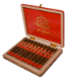 Buy E.P. Carrillo La Historia Silk Online at Small Batch
