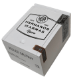 Buy Hermanos de Armas Veiled Mutiny Robusto Online at Small Batch Cigar