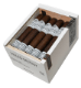 Buy Hermanos de Armas Veiled Mutiny Robusto Online at Small Batch Cigar