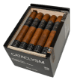 Buy Hermanos de Armas Cataclysm Robusto Online at Small Batch Cigar