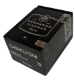 Buy Hermanos de Armas Cataclysm Robusto Online at Small Batch Cigar