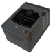 Buy Hermanos de Armas Descending Shadows Robusto Online at Small Batch Cigar