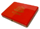 Buy E.P. Carrillo La Historia Silk Online at Small Batch