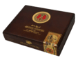 Buy Angel Cuesta Double Toro by JC Newman Online at Small Batch Cigar