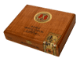 Buy Angel Cuesta Shade Double Toro by JC Newman Online at Small Batch Cigar