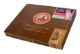 Buy The El Reloj Collection by J.C. Newman Cigar Co Online at Small Batch Cigar