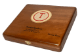 Buy Tampa Smokers by JC Newman Online at Small Batch Cigar