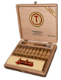 Buy Tampa Smokers by JC Newman Online at Small Batch Cigar