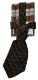 Buy Haberdasher by Principle Cigars Online at Small Batch Cigar