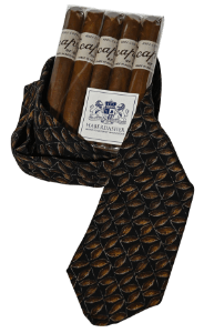 Buy Haberdasher by Principle Cigars Online at Small Batch Cigar