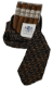 Buy Haberdasher by Principle Cigars Online at Small Batch Cigar