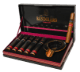 Buy Bandolero Colosales Gift Set at Small Batch Cigar
