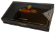 Buy Bandolero Colosales Gift Set at Small Batch Cigar