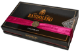 Buy Bandolero Colosales Gift Set at Small Batch Cigar