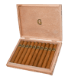 Buy Gellis Series Marevas Connecticut at Small Batch Cigar