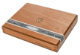 Buy Gellis Series Marevas Connecticut at Small Batch Cigar