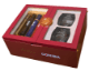 Buy Weller by Cohiba Humidor Online at Small Batch Cigar