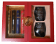 Buy Weller by Cohiba Humidor Online at Small Batch Cigar