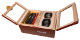Buy Weller by Cohiba Humidor Online at Small Batch Cigar