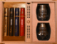 Buy Weller by Cohiba Humidor Online at Small Batch Cigar