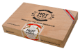 Buy HVC Hot Cake Fresh Out of the Oven Broadleaf Torpedo Online at Small Batch Cigar