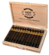 Buy HVC Hot Cake Fresh Out of the Oven Broadleaf Torpedo Online at Small Batch Cigar