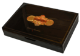 Buy La Estancia USA Edicion Exclusiva 50 Online at Small Batch Cigar