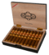 Buy La Estancia USA Edicion Exclusiva 50 Online at Small Batch Cigar