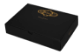 Buy La Estancia USA Edicion Exclusiva 50 Online at Small Batch Cigar