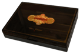 Buy La Estancia USA Edicion Exclusiva 52 Online at Small Batch Cigar