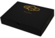 Buy La Estancia USA Edicion Exclusiva 52 Online at Small Batch Cigar