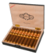 Buy La Estancia USA Edicion Exclusiva 52 Online at Small Batch Cigar