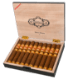 Buy La Estancia USA Edicion Exclusiva 56 Online at Small Batch Cigar