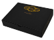 Buy La Estancia USA Edicion Exclusiva 56 Online at Small Batch Cigar