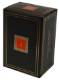 Buy Behind The Scenes #1 by Meerapfel Online at Small Batch Cigar