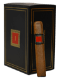 Buy Behind The Scenes #1 by Meerapfel Online at Small Batch Cigar