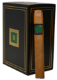 Buy Behind The Scenes #2 by Meerapfel Online at Small Batch Cigar