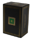 Buy Behind The Scenes #2 by Meerapfel Online at Small Batch Cigar